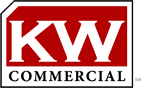 kwcommercial_logo.png